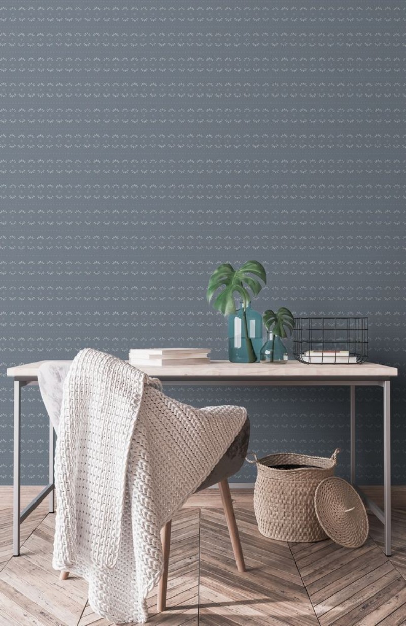 Image de Calderwood Denim - 1036701-01
